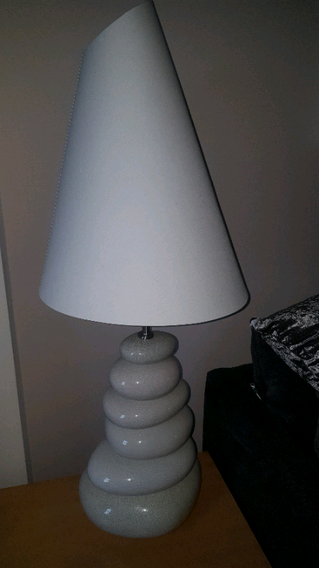 aurora table lamp debenhams